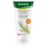 Rausch Nourishing Conditioner With Wheatgerm hranjivi regenerator 150 ml Cijene