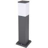 Globo 31731 - Spoljna lampa HERRI 1xE27/15W/230V 45 cm IP44 | Eponuda.com
