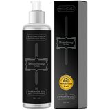 PheroStrong masažno olje za moške (100 ml) | Shoptok.si