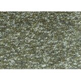Dieter Knoll FOTELJ, zelena tekstil | Shoptok.si