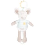 Muzička igračka Joyful Mice KKB10368 Cene