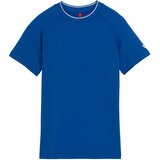Wilson Youth Team Seamless Crew majica Cene