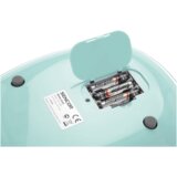 Sencor kuhinjska vaga SKS 31GR | shoptok.hr