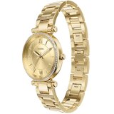  ROČNA URA FOSSIL ES5465 | Shoptok.si
