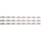 Ninaled LED trake za LG 50UK6470 ES-1017 | Eponuda.com