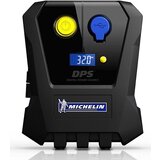Kompresor 12V MICHELIN MIKRO DIGITALNI 009518 | Shoptok.si