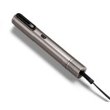 BaByliss PRO Drying Wand sušilnik za lase BAB6880E 1 kos | Shoptok.si
