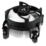 Arctic Alpine 17Compact Intel CPU Cooler | Eponuda.ba
