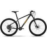Ghost gorsko kolo Kato Universal 29 C2-L, 29inch | Shoptok.si