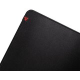 Fantech Podloga za miš MP453 Agile | ePonuda.com