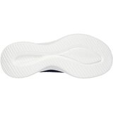 Skechers Ultra Flex 3.0 - Easy patike | Eponuda.com