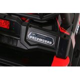  Dječje električno UTV terensko vozilo PA JS360B – 24 V, 2 × 200 W | shoptok.hr