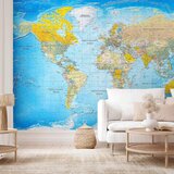 Artgeist FOTOTAPETA | Shoptok.si