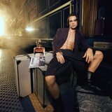 Jean Paul Gaultier Scandal Pour Homme Elixir parfem za muškarce 50 ml | shoptok.hr