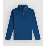 O'neill Fwc'Cruz Jack'S Polartec Kids Half-Zip Fleec regal blue Cene