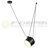  LED viseća lampa FK2016-19V BK | ePonuda.com