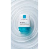 LAROCHE-POSAY effaclar supra molec gel krema 40ml | Eponuda.com