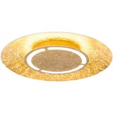 Lesnina-XXXL stropna led-svetilka tabea 50/8,6 cm Cene