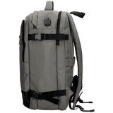 Olimp Sport MOVOM Ranac za putovanje | Eponuda.com