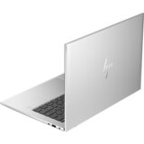 HP EliteBook 1040 G10 5Z525ES 14&quot WUXGA IPS Intel i7-1355U 32 GB RAM-a 1 TB SSD LTE Windows 11 Pro | shoptok.hr