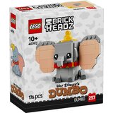 Lego LEGO® Disney - Dumbo (40792) | Shoptok.si
