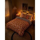 Sinsay Set posteljine s Halloween motivom | shoptok.hr