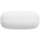 JBL Bežične bubice Tune 230NC TWS White (Bela) JBLT230NCTWSWHT | Eponuda.com