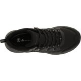 Whistler Cardi Women's Outdoor Shoes | Shoptok.si