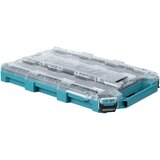 Makita P-91051 maktrak organizer flach Cene