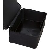 Errea Dodatki šport Fondo Rigido H15 X Borse (53X32x15cm) Črna Cene