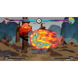 Maximum Games Them's Fightin' Herds - Deluxe Edition (Series X &amp; One) | shoptok.hr
