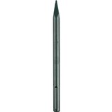 Heller Šiljasto dlijeto 22879 4 ukupna dužina 400 mm SDS-Max 5 kom. Cijene