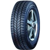 Uniroyal 235/65R16C 115/113R Snow Max 2 zimska auto guma | ePonuda.com