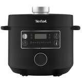 Tefal multikuhalnik CY754830 Turbo Cuisine | Shoptok.si