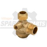 Villager 11 - Nepovratni ventil | Eponuda.ba