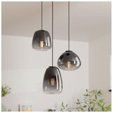 Eglo Viseća lampa aguilares 900196 | Eponuda.com