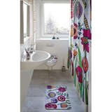Wenko WC daska s automatskim zatvaranjem 37 x 44,5 cm Rollin'Art Full Bloom – | shoptok.hr