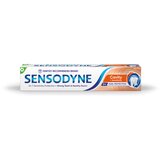 Sensodyne Cavity pasta za zube 75ml | Eponuda.com