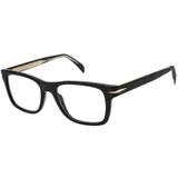 David Beckham Naočare DB 1073/BB 2M2 | ePonuda.com