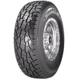 Hifly Letna 265/65R17 112T AT601 - Skladišče 5 (Dostava 5 delovnih dni) | Shoptok.si