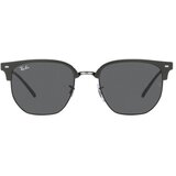 Ray-ban new clubmaster naočare za sunce rb 4416 6653/B1 Cene