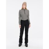  Women's sweatshirt PRTIVORY | Eponuda.ba