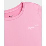 Sinsay Majica kratkih rukava Active | shoptok.hr