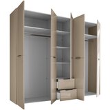 Boxxx OMARA S KLASIČNIMI VRATI, kašmir | Shoptok.si