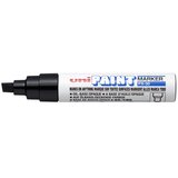 POSCA UNI marker PX-30 CRNI | shoptok.hr