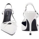 Nine West Enea cipele | Eponuda.com