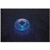  Solarna lampa za bazene 18 cm Bestway 58111 | Shoptok.si