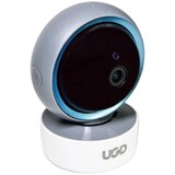 UGD IP Wi-Fi smart kamera B700-42MP-FHTY | ePonuda.com
