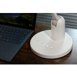 Taotronics Pametna LED Namizna Svetilka TT-DL1055 | Shoptok.si
