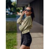 Vuch Tilly Dotty Brown | ePonuda.com